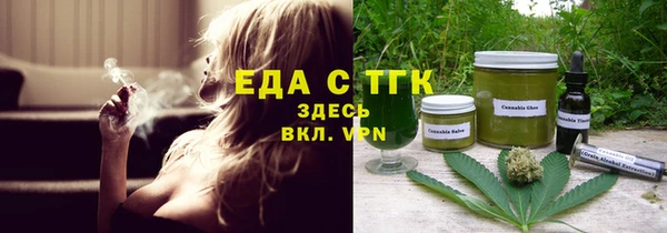 крисы Верхний Тагил