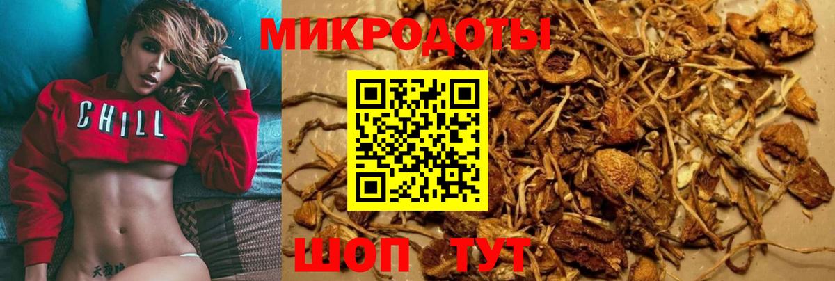 Мариинск  Галлюциногенные грибы мухоморы  Вход с VPN 